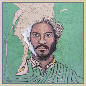 Saulo Duarte - Avante Delirio  CD